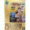 Sale Online Panini FIFA 365 2018 Golden Legacy Fifa 365 2025 Adrenalyn XL