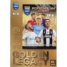 Sale Cards Panini FIFA 365 2019 Golden Legacy Adrenalyn XL Fifa 365 2025