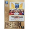 Sale Cards Panini FIFA 365 2020 Golden Legacy Fifa 365 2025 Adrenalyn XL