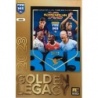 Sale Cards Panini FIFA 365 2023 Golden Legacy Fifa 365 2025 Adrenalyn XL