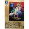 Sale Cards Panini FIFA 365 2024 Golden Legacy Adrenalyn XL Fifa 365 2025