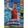 Buy Cards Martin Ødegaard Limited Edition Fifa 365 2025 Adrenalyn XL