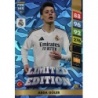 Buy Cards Arda Güler Limited Edition Adrenalyn XL 2025 Fifa 365