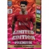 Sale Cards Dominik Szoboszlai Premium Limited Edition Fifa 365 2025 Adrenalyn XL