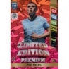 Offer Soccer Cards Phil Foden Premium Limited Edition Adrenalyn XL 2025 Fifa 365