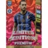 Buy Cards Hakan Çalhanoğlu Premium Limited Edition Adrenalyn XL Fifa 365 2025
