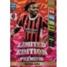 Buy Cards Rafael Leão Premium Limited Edition Adrenalyn XL Fifa 365 2025