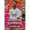 Sale Cards Jude Bellingham Premium Limited Edition Fifa 365 2025 Adrenalyn XL