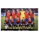 Norway UEFA Nations League 467 Panini Road to UEFA EURO 2020 Sticker Collection