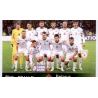 Belarus UEFA Nations League 474 Panini Road to UEFA EURO 2020 Sticker Collection