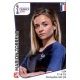 Marion Torrent France 29 Panini Fifa Women's World Cup France 2019 