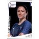 Élise Bussaglia France 33 Panini Fifa Women's World Cup France 2019 