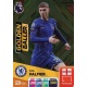 Cole Palmer Golden Baller Chelsea 3
