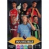 Sale Cards Invincible  Premier League 2025 Adrenalyn XL