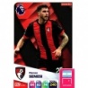 Buy Cards Marcos Senesi AFC Bournemouth Premier League Adrenalyn XL 2025 Cards