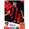 Sale Cards Ryan Christie AFC Bournemouth Premier League 2025 Adrenalyn XL