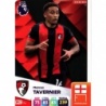 Sale Cards Marcus Tavernier AFC Bournemouth Premier League 2025 Adrenalyn XL