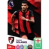 Sale Online Dominic Solanke AFC Bournemouth Adrenalyn XL Premier League 2025