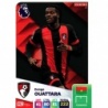 Sale Cards Dango Ouattara AFC Bournemouth Premier League Adrenalyn XL 2025 Cards