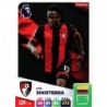 Offer Soccer Cards Luis Sinisterra AFC Bournemouth Premier League Adrenalyn XL 2025 Cards
