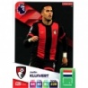 Sale Online Justin Kluivert AFC Bournemouth Adrenalyn XL Premier League 2025