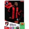 Sale Cards Antoine Semenyo AFC Bournemouth Adrenalyn XL 2025 Premier League
