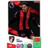 Buy Cards Enes Ünal AFC Bournemouth Adrenalyn XL Premier League 2025