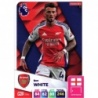 Offer Soccer Cards Ben White Arsenal Adrenalyn XL 2025 Premier League