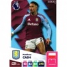 Soccer Cards Matty Cash Aston Villa Adrenalyn XL Premier League 2025
