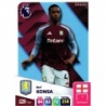 Offer Soccer Cards Ezri Konsa Aston Villa Adrenalyn XL Premier League 2025