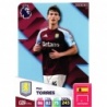 Sale Online Pau Torres Aston Villa Adrenalyn XL 2025 Premier League