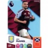 Sale Online John McGinn Aston Villa Adrenalyn XL Premier League 2025