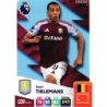 Offer Soccer Cards Youri Tielemans Aston Villa Adrenalyn XL Premier League 2025