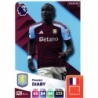 Buy Cards Moussa Diaby Aston Villa Premier League 2025 Adrenalyn XL