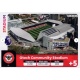 Gtech Community Stadium Brentford 81
