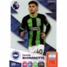 Buy Cards Facundo Buonanotte Brighton & Hove Albion Premier League Adrenalyn XL 2025 Cards