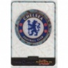 Sale Cards Team Badge Crystal Chelsea Adrenalyn XL Premier League 2025