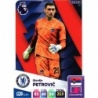 Buy Cards Đorđe Petrović Chelsea Adrenalyn XL 2025 Premier League