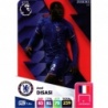 Sale Cards Axel Disasi Chelsea Premier League 2025 Adrenalyn Xl