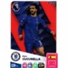 Soccer Cards Marc Cucurella Chelsea Premier League Adrenalyn Xl 2025 Cards