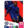 Buy Cards Reece James Chelsea Premier League 2025 Adrenalyn XL