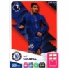 Buy Cards Levi Colwill Chelsea Premier League Adrenalyn XL 2025 Cards