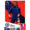 Sale Cards Malo Gusto Chelsea Adrenalyn XL 2025 Premier League