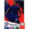 Buy Cards Enzo Fernández Chelsea Adrenalyn XL Premier League 2025