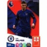 Sale Online Cole Palmer Chelsea Adrenalyn XL Premier League 2025