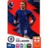 Offer Soccer Cards Conor Gallagher Chelsea Premier League Adrenalyn XL 2025 Cards