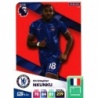 Sale Cards Christopher Nkunku Chelsea Adrenalyn XL Premier League 2025