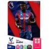 Sale Cards Marc Guéhi Crystal Palace Adrenalyn XL 2025 Premier League