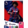 Sale Cards Chris Richards Crystal Palace Adrenalyn XL Premier League 2025