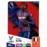 Sale Cards Michael Olise Crystal Palace Adrenalyn XL Premier League 2025